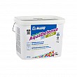 Хидроизолация Mapelastic Aquadefense - 7.5 кг. – Mapei 11.7.73.0035 - siko.bg Хидроизолация Mapelastic Aquadefense - 7.5 кг. – Mapei 11.7.73.0035 – миниатюра